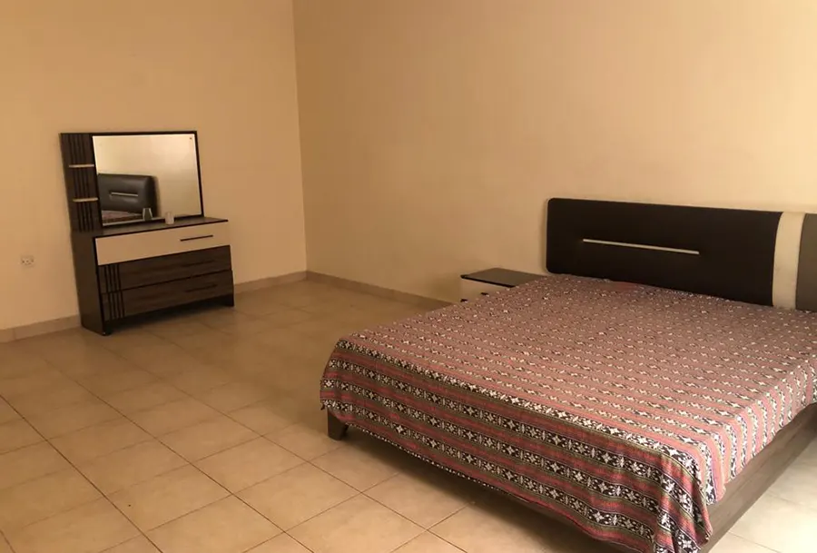 Property image1
